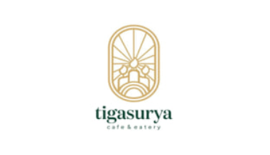 Loker Admin Accounting - Sales - Accounting Staff di Tigasurya Cafe & Eatery 